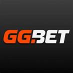 gg bet бонусы