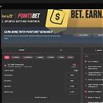where can you legally bet on sports